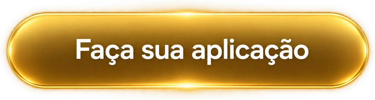 Faça sua aplicação